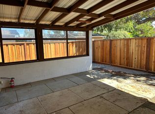 41186 Roberts Ave #B, Fremont, CA 94538