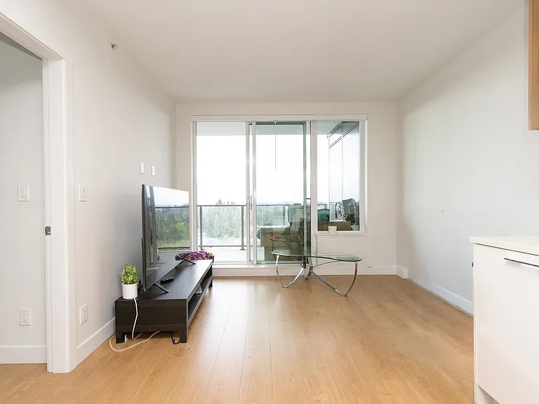 13359 Old Yale Rd #1308 — Photo 9