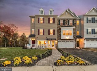 112 Graystone Dr, Trevose, PA 19053