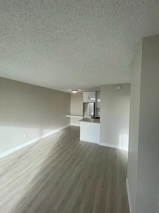 1 bed, 1.0 bath, 567 sqft, $2,600 — Photo 2