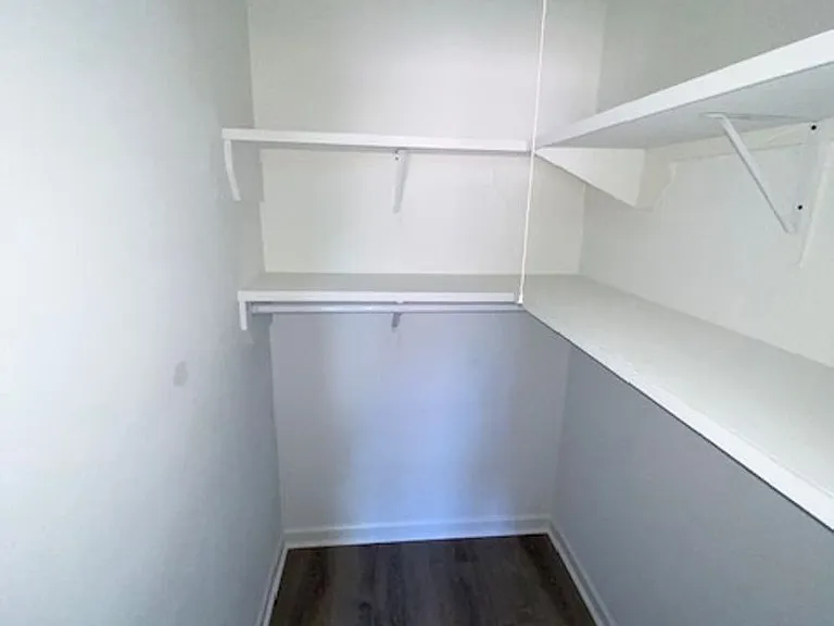 1545-1547 La Annie Dr — Photo 19