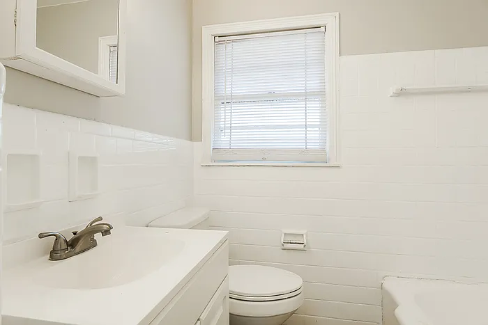 205 Ridgewood Ave — Photo 8