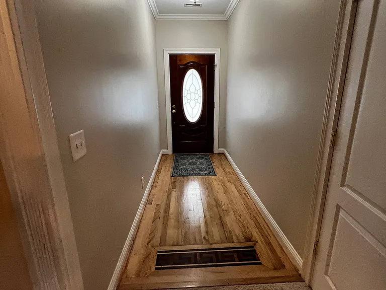 6625 Ascot Dr — Photo 18