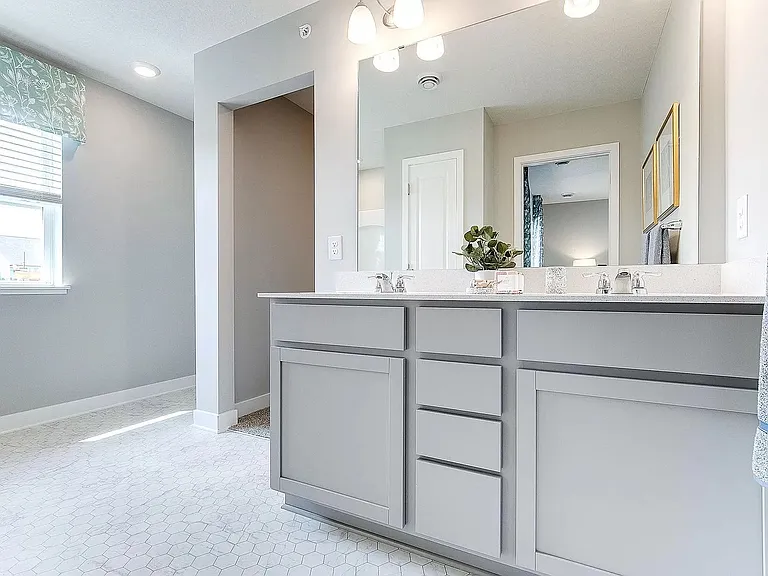 5107 Stable View Dr — Photo 13
