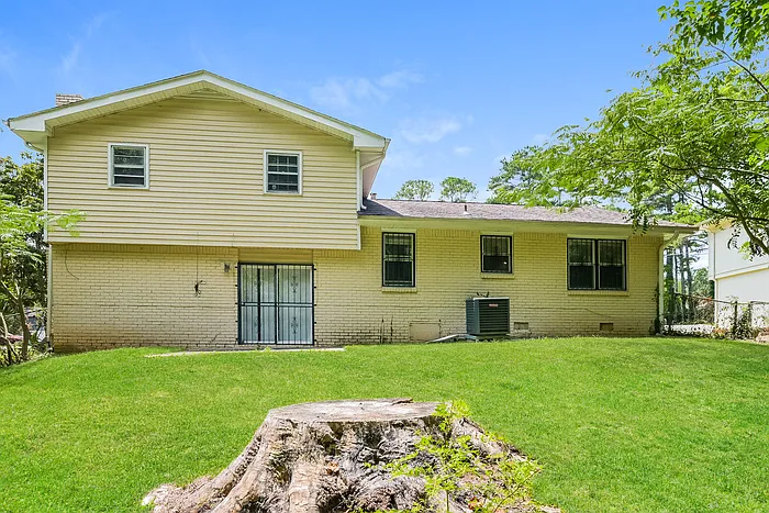 4033 Emerald North Cir — Photo 15