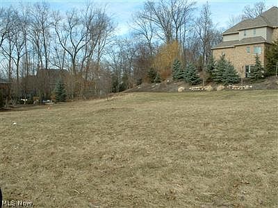 3rd image of LOT 13 Nobles Pond Dr NW