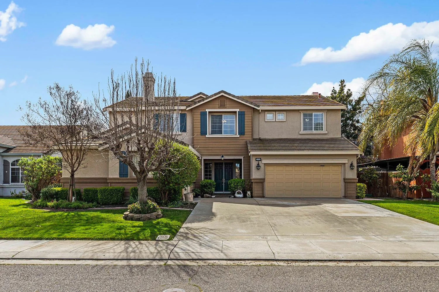 2434 Gibralter Dr photo 1