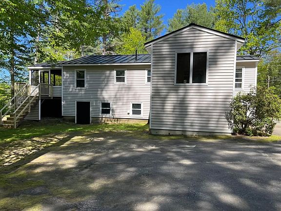 5th image of 177 N Newcastle Rd