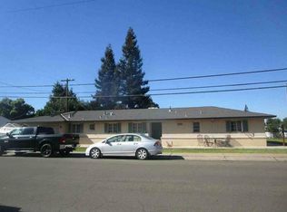 1501 Lake St, Lodi, CA 95242