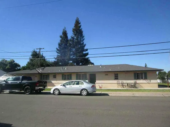 1501 Lake St, Lodi, CA 95242