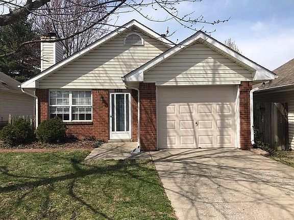 3rd image of 3509 Pepperwood Pl