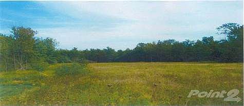 4th image of 2326 Us 31 S
