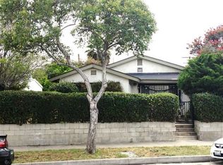 1712 Front St, Alhambra, CA 91803