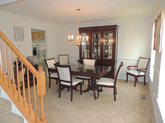 2nd image of 378 Harper Dr