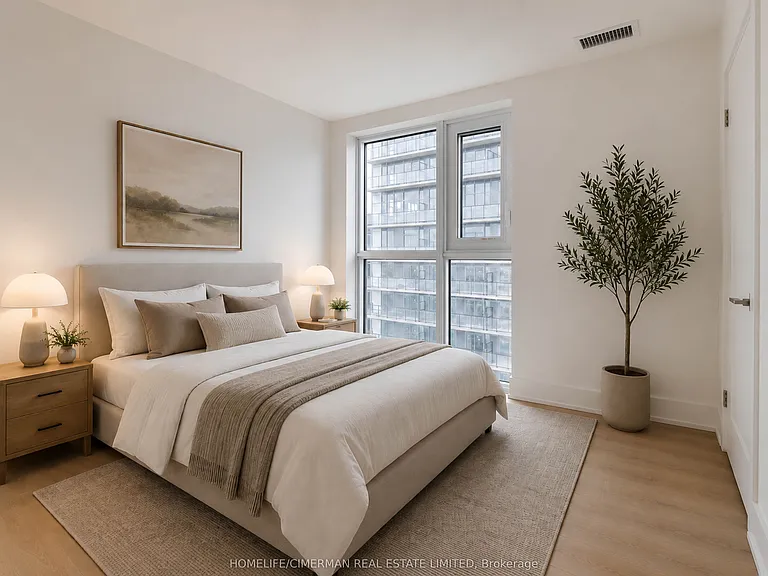 206 King St W #Penthouse 1 — Photo 19