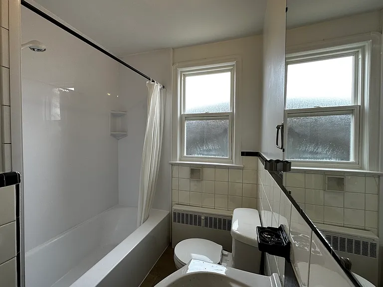 5-41 Arcadian Cir #5 — Photo 19