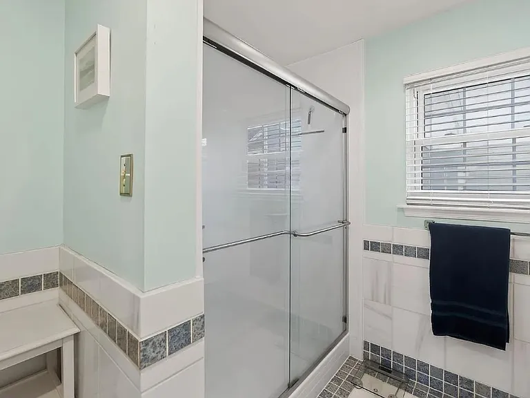 799 Prospect Ave #B5 — Photo 3