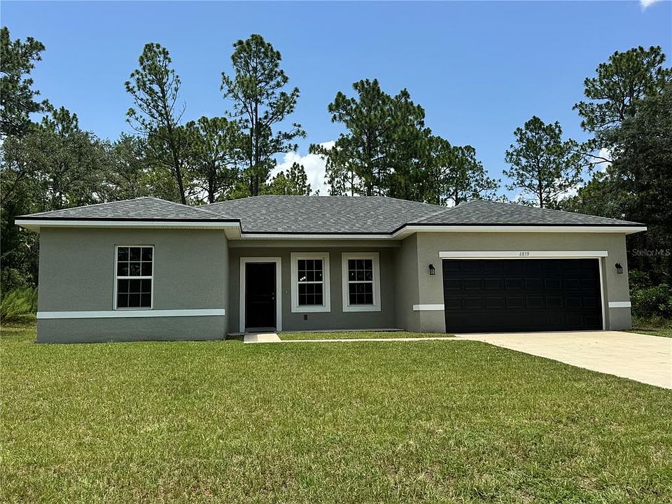 1st image of 6839 SW 149TH LANE ROAD
