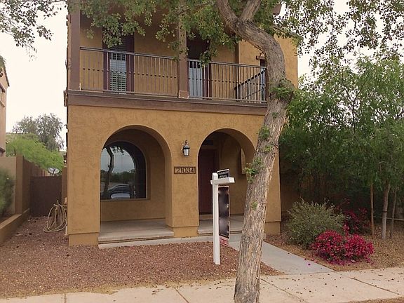4th image of 21034 W Elm Way Ct