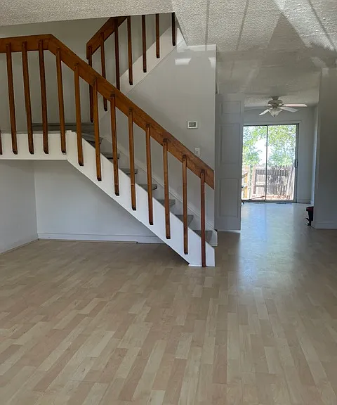 17395 E Rice Cir #B — Photo 12
