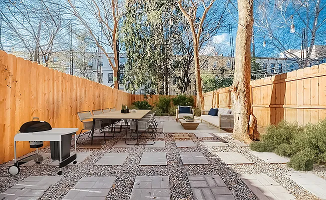 Rented by Freestone Property Group | media 15