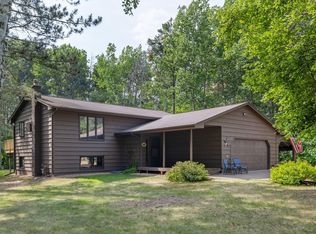 17123 Pine Circle Rd, Brainerd, MN 56401