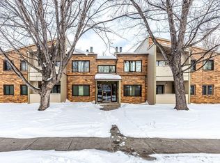 3237 17th Ave S APT 104, Fargo, ND 58103