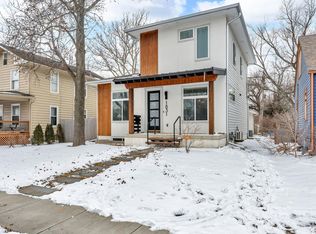 1831 Illinois St, Lawrence, KS 66044