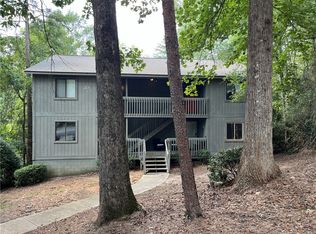 150 Ligon St APT 2302, Clemson, SC 29631
