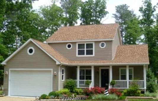 1st image of 484 Kingscote Dr