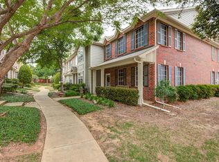 2513 Durango Ridge Dr, Bedford, TX 76021