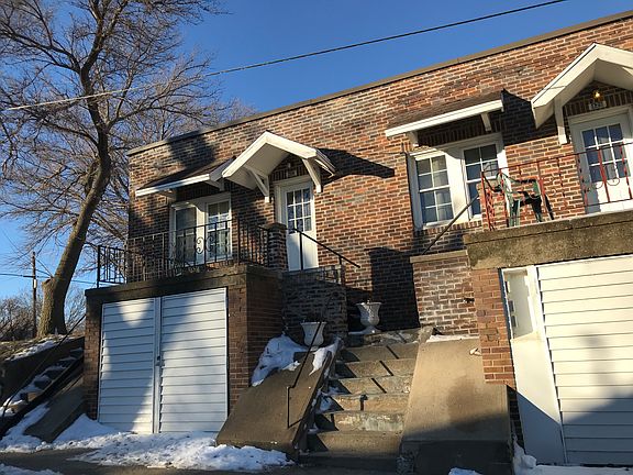 5th image of 423 West St