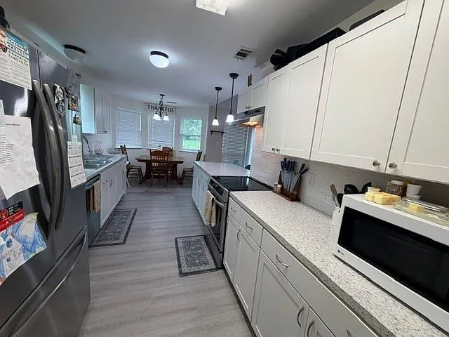 2131 County Road 314 — Photo 9