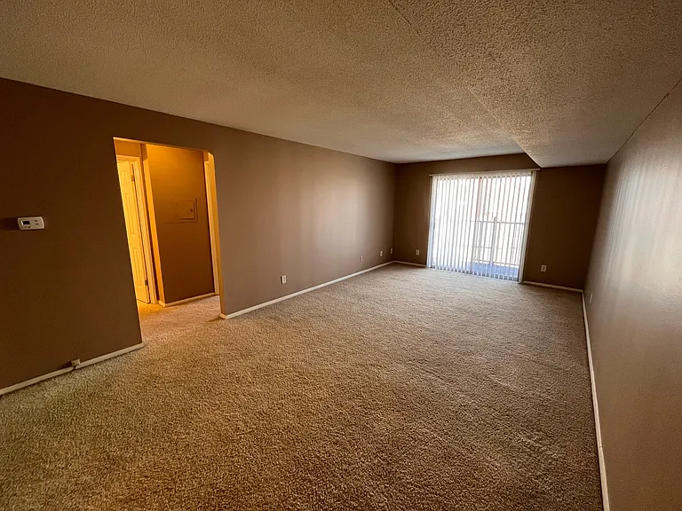 2610 S 70th St #31 — Photo 1