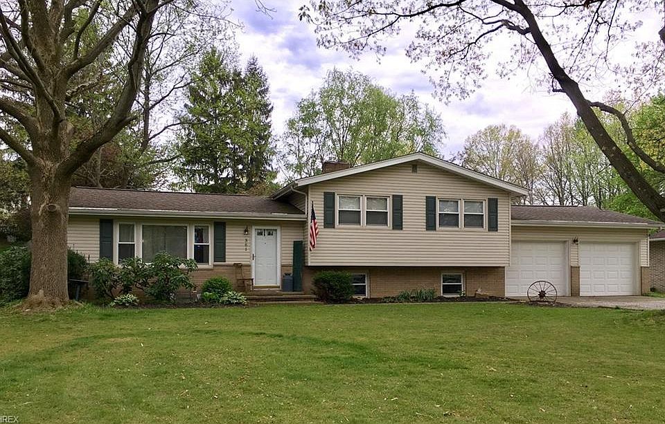 1st image of 361 Hillsdale Cir