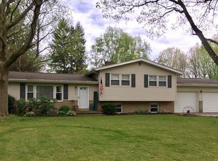 361 Hillsdale Cir, Wadsworth, OH 44281