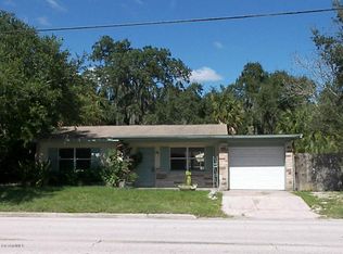 856 Sarno Rd, Melbourne, FL 32935