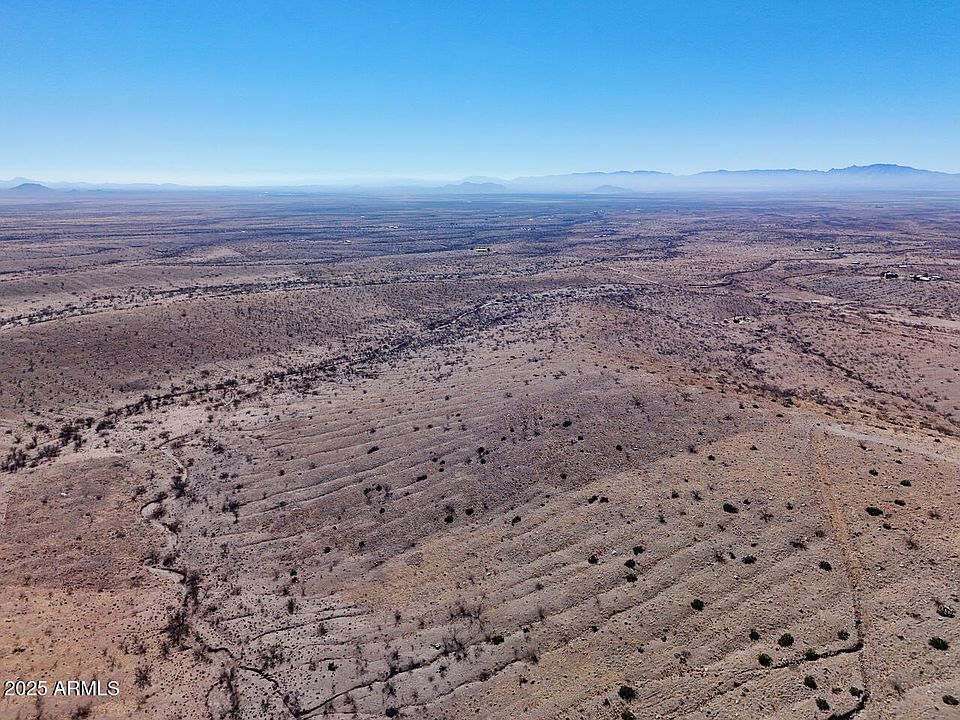 2nd image of TBD S Butterfield Road #12