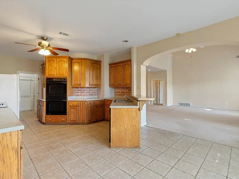 20 Pine Meadows Ln — Photo 14