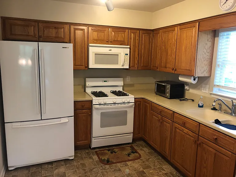 Kestrell Kitchen1_10082019