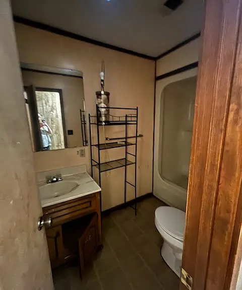1201 W Main St #3 — Photo 7