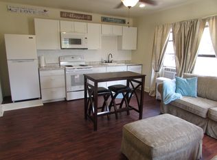 1880 Fm 20 #A, Red Rock, TX 78662