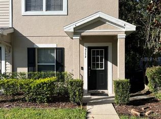 16334 Rollingbrook Dr, Odessa, FL 33556