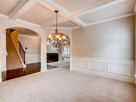 4th image of 3011 Lacy Ln #18