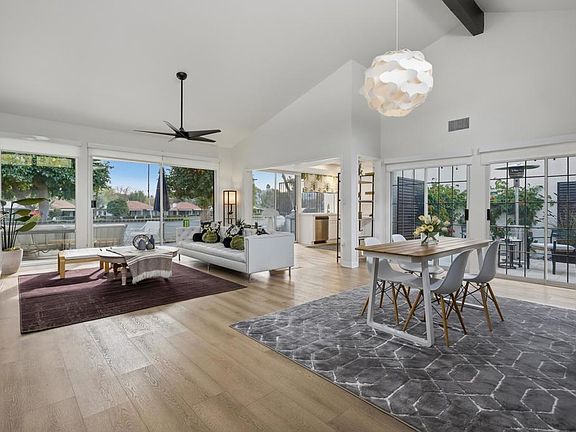 3rd image of 23 Leon Way