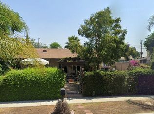 13955 Foster Ave, Baldwin Park, CA 91706