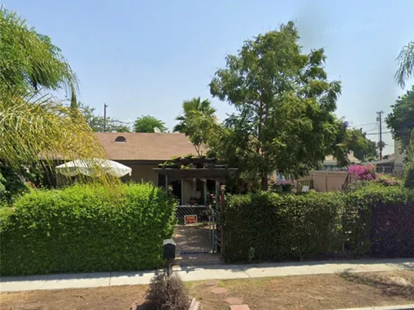 13955 Foster Ave, Baldwin Park, CA 91706