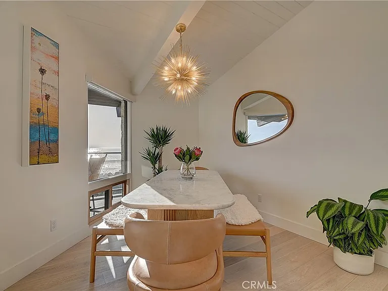 328 Boca Del Canon — Photo 14