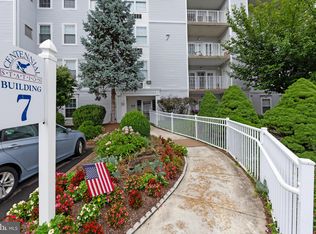 7406 Centennial Sta, Warminster, PA 18974