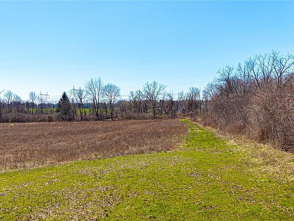 3rd image of 260 W Bloomfield Rd #43